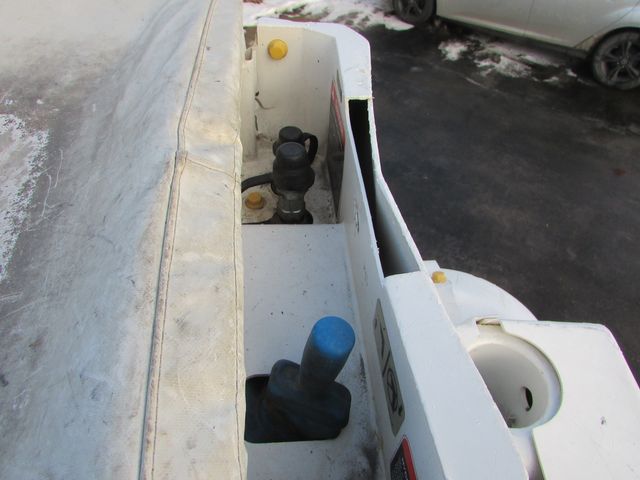 2012 F-550 4x4 Extended Cab Altec 45' Working Bucket | St Cloud MN | NorthStar Truck Sales 2012 F-550 4x4 Extended Cab Altec 45' Working Bucket | St Cloud MN | NorthStar Truck Sales