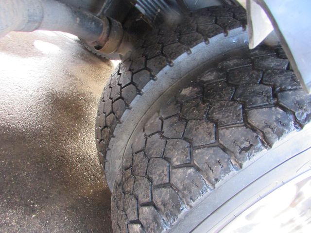 2012 F-550 4x4 Model AT40P Altec 45' Working Bucket | St Cloud MN | NorthStar Truck Sales 2012 F-550 4x4 Model AT40P Altec 45' Working Bucket | St Cloud MN | NorthStar Truck Sales