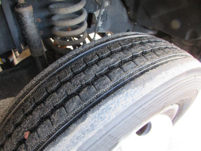 2012 F-550 4x4 Model AT40P Altec 45' Working Bucket | St Cloud MN | NorthStar Truck Sales 2012 F-550 4x4 Model AT40P Altec 45' Working Bucket | St Cloud MN | NorthStar Truck Sales