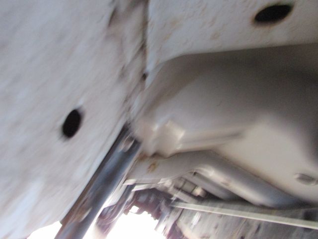 2012 F-550 4x4 Extended Cab Altec 45' Working Bucket | St Cloud MN | NorthStar Truck Sales 2012 F-550 4x4 Extended Cab Altec 45' Working Bucket | St Cloud MN | NorthStar Truck Sales