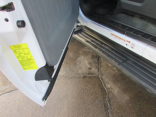 2012 F-550 4x4 Model AT40P Altec 45' Working Bucket | St Cloud MN | NorthStar Truck Sales 2012 F-550 4x4 Model AT40P Altec 45' Working Bucket | St Cloud MN | NorthStar Truck Sales