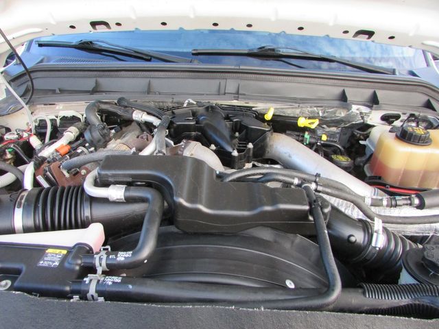 2012 F-550 4x4 Model AT40P Altec 45' Working Bucket | St Cloud MN | NorthStar Truck Sales 2012 F-550 4x4 Model AT40P Altec 45' Working Bucket | St Cloud MN | NorthStar Truck Sales