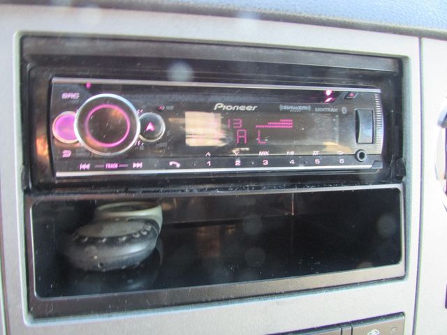 2012 F-550 4x4 Service Utility Truck  | St Cloud MN | NorthStar Truck Sales