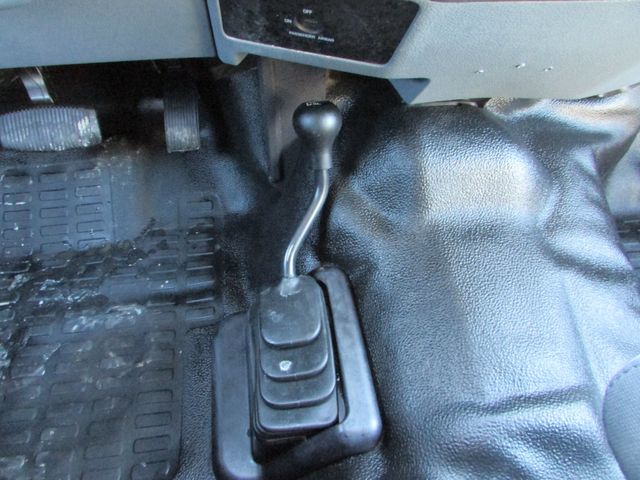 2012 F-550 4x4 Service Utility Truck  | St Cloud MN | NorthStar Truck Sales