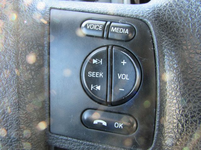 2012 F-550 4x4 Service Utility Truck | St Cloud MN | NorthStar Truck Sales 2012 F-550 4x4 Service Utility Truck | St Cloud MN | NorthStar Truck Sales