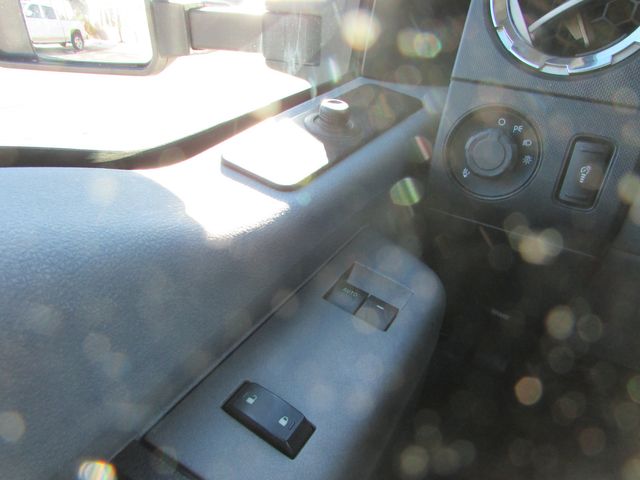 2012 F-550 4x4 Service Utility Truck | St Cloud MN | NorthStar Truck Sales 2012 F-550 4x4 Service Utility Truck | St Cloud MN | NorthStar Truck Sales