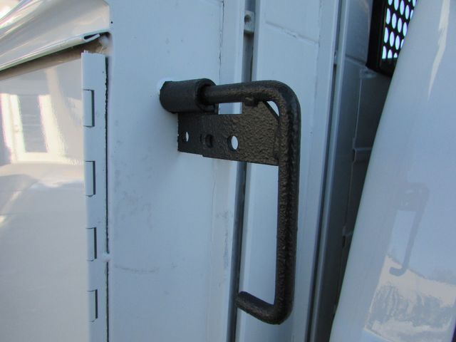 2012 F-550 4x4 Service Utility Truck | St Cloud MN | NorthStar Truck Sales 2012 F-550 4x4 Service Utility Truck | St Cloud MN | NorthStar Truck Sales