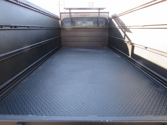 2012 F-550 4x4 Service Utility Truck | St Cloud MN | NorthStar Truck Sales 2012 F-550 4x4 Service Utility Truck | St Cloud MN | NorthStar Truck Sales