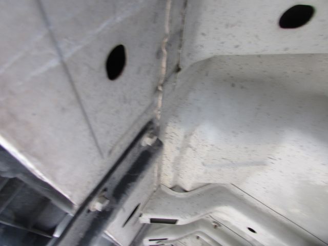 2012 F-550 4x4 Service Utility Truck | St Cloud MN | NorthStar Truck Sales 2012 F-550 4x4 Service Utility Truck | St Cloud MN | NorthStar Truck Sales