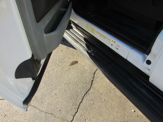 2012 F-550 4x4 Service Utility Truck  | St Cloud MN | NorthStar Truck Sales