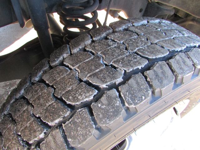 2012 F-550 4x4 Service Utility Truck | St Cloud MN | NorthStar Truck Sales 2012 F-550 4x4 Service Utility Truck | St Cloud MN | NorthStar Truck Sales