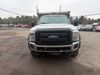2012 Ford F-550  | Hoosick Falls, New York | Upstate Auto Sales