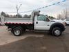 2012 Ford F-550 | Hoosick Falls, New York | Upstate Auto Sales 2012 Ford F-550 | Hoosick Falls, New York | Upstate Auto Sales