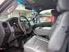 2012 Ford F-550  | Hoosick Falls, New York | Upstate Auto Sales