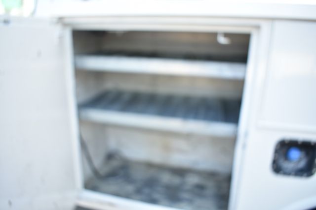 2012 Ford F-550 Super Duty