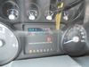 2012 Ford F-750 Non-CDL Flatbed | Grand Prairie, TX | Camarena Auto Inc