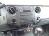 2012 Ford F-750 Non-CDL Flatbed | Grand Prairie, TX | Camarena Auto Inc