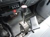 2012 Ford F-750 Non-CDL Flatbed | Grand Prairie, TX | Camarena Auto Inc 2012 Ford F-750 Non-CDL Flatbed | Grand Prairie, TX | Camarena Auto Inc