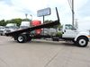 2012 Ford F-750 Non-CDL Flatbed | Grand Prairie, TX | Camarena Auto Inc