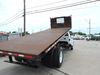 2012 Ford F-750 Non-CDL Flatbed | Grand Prairie, TX | Camarena Auto Inc 2012 Ford F-750 Non-CDL Flatbed | Grand Prairie, TX | Camarena Auto Inc