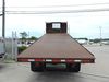 2012 Ford F-750 Non-CDL Flatbed | Grand Prairie, TX | Camarena Auto Inc