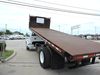 2012 Ford F-750 Non-CDL Flatbed | Grand Prairie, TX | Camarena Auto Inc 2012 Ford F-750 Non-CDL Flatbed | Grand Prairie, TX | Camarena Auto Inc