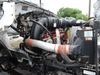 2012 Ford F-750 Non-CDL Flatbed | Grand Prairie, TX | Camarena Auto Inc
