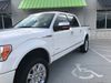 2012 Ford F150 Platinum 4X4 ALL THE OPTIONS SUPER CLEAN | Rockhill, SC | H & M Truck World 2012 Ford F150 Platinum 4X4 ALL THE OPTIONS SUPER CLEAN | Rockhill, SC | H & M Truck World