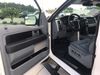 2012 Ford F150 Platinum 4X4 ALL THE OPTIONS SUPER CLEAN | Rockhill, SC | H & M Truck World 2012 Ford F150 Platinum 4X4 ALL THE OPTIONS SUPER CLEAN | Rockhill, SC | H & M Truck World
