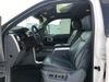 2012 Ford F150 Platinum 4X4 ALL THE OPTIONS SUPER CLEAN | Rockhill, SC | H & M Truck World 2012 Ford F150 Platinum 4X4 ALL THE OPTIONS SUPER CLEAN | Rockhill, SC | H & M Truck World