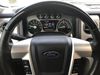 2012 Ford F150 Platinum 4X4 ALL THE OPTIONS SUPER CLEAN | Rockhill, SC | H & M Truck World 2012 Ford F150 Platinum 4X4 ALL THE OPTIONS SUPER CLEAN | Rockhill, SC | H & M Truck World