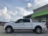 2012 Ford F150 Platinum 4X4 ALL THE OPTIONS SUPER CLEAN | Rockhill, SC | H & M Truck World 2012 Ford F150 Platinum 4X4 ALL THE OPTIONS SUPER CLEAN | Rockhill, SC | H & M Truck World