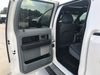 2012 Ford F150 Platinum 4X4 ALL THE OPTIONS SUPER CLEAN | Rockhill, SC | H & M Truck World 2012 Ford F150 Platinum 4X4 ALL THE OPTIONS SUPER CLEAN | Rockhill, SC | H & M Truck World