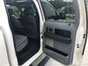 2012 Ford F150 Platinum 4X4 ALL THE OPTIONS SUPER CLEAN | Rockhill, SC | H & M Truck World 2012 Ford F150 Platinum 4X4 ALL THE OPTIONS SUPER CLEAN | Rockhill, SC | H & M Truck World