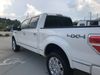 2012 Ford F150 Platinum 4X4 ALL THE OPTIONS SUPER CLEAN | Rockhill, SC | H & M Truck World 2012 Ford F150 Platinum 4X4 ALL THE OPTIONS SUPER CLEAN | Rockhill, SC | H & M Truck World