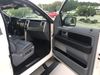 2012 Ford F150 Platinum 4X4 ALL THE OPTIONS SUPER CLEAN | Rockhill, SC | H & M Truck World 2012 Ford F150 Platinum 4X4 ALL THE OPTIONS SUPER CLEAN | Rockhill, SC | H & M Truck World