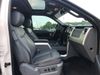 2012 Ford F150 Platinum 4X4 ALL THE OPTIONS SUPER CLEAN | Rockhill, SC | H & M Truck World 2012 Ford F150 Platinum 4X4 ALL THE OPTIONS SUPER CLEAN | Rockhill, SC | H & M Truck World