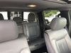 2012 Ford F150 Platinum 4X4 ALL THE OPTIONS SUPER CLEAN | Rockhill, SC | H & M Truck World 2012 Ford F150 Platinum 4X4 ALL THE OPTIONS SUPER CLEAN | Rockhill, SC | H & M Truck World