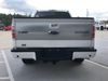 2012 Ford F150 Platinum 4X4 ALL THE OPTIONS SUPER CLEAN | Rockhill, SC | H & M Truck World 2012 Ford F150 Platinum 4X4 ALL THE OPTIONS SUPER CLEAN | Rockhill, SC | H & M Truck World