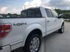 2012 Ford F150 Platinum 4X4 ALL THE OPTIONS SUPER CLEAN | Rockhill, SC | H & M Truck World 2012 Ford F150 Platinum 4X4 ALL THE OPTIONS SUPER CLEAN | Rockhill, SC | H & M Truck World