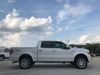 2012 Ford F150 Platinum 4X4 ALL THE OPTIONS SUPER CLEAN | Rockhill, SC | H & M Truck World 2012 Ford F150 Platinum 4X4 ALL THE OPTIONS SUPER CLEAN | Rockhill, SC | H & M Truck World