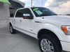 2012 Ford F150 Platinum 4X4 ALL THE OPTIONS SUPER CLEAN | Rockhill, SC | H & M Truck World 2012 Ford F150 Platinum 4X4 ALL THE OPTIONS SUPER CLEAN | Rockhill, SC | H & M Truck World