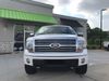 2012 Ford F150 Platinum 4X4 ALL THE OPTIONS SUPER CLEAN | Rockhill, SC | H & M Truck World 2012 Ford F150 Platinum 4X4 ALL THE OPTIONS SUPER CLEAN | Rockhill, SC | H & M Truck World