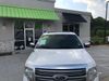 2012 Ford F150 Platinum 4X4 ALL THE OPTIONS SUPER CLEAN | Rockhill, SC | H & M Truck World 2012 Ford F150 Platinum 4X4 ALL THE OPTIONS SUPER CLEAN | Rockhill, SC | H & M Truck World