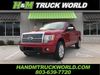 2012 Ford F150 Platinum 4x4 *NAVIGATION* *ROOF* LOADED AND SHARP | Rockhill, SC | H & M Truck World 2012 Ford F150 Platinum 4x4 *NAVIGATION* *ROOF* LOADED AND SHARP | Rockhill, SC | H & M Truck World