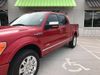 2012 Ford F150 Platinum 4x4 *NAVIGATION* *ROOF* LOADED AND SHARP | Rockhill, SC | H & M Truck World 2012 Ford F150 Platinum 4x4 *NAVIGATION* *ROOF* LOADED AND SHARP | Rockhill, SC | H & M Truck World