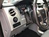 2012 Ford F150 Platinum 4x4 *NAVIGATION* *ROOF* LOADED AND SHARP | Rockhill, SC | H & M Truck World 2012 Ford F150 Platinum 4x4 *NAVIGATION* *ROOF* LOADED AND SHARP | Rockhill, SC | H & M Truck World
