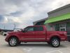 2012 Ford F150 Platinum 4x4 *NAVIGATION* *ROOF* LOADED AND SHARP | Rockhill, SC | H & M Truck World 2012 Ford F150 Platinum 4x4 *NAVIGATION* *ROOF* LOADED AND SHARP | Rockhill, SC | H & M Truck World