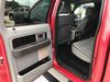 2012 Ford F150 Platinum 4x4 *NAVIGATION* *ROOF* LOADED AND SHARP | Rockhill, SC | H & M Truck World 2012 Ford F150 Platinum 4x4 *NAVIGATION* *ROOF* LOADED AND SHARP | Rockhill, SC | H & M Truck World