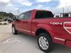 2012 Ford F150 Platinum 4x4 *NAVIGATION* *ROOF* LOADED AND SHARP | Rockhill, SC | H & M Truck World 2012 Ford F150 Platinum 4x4 *NAVIGATION* *ROOF* LOADED AND SHARP | Rockhill, SC | H & M Truck World